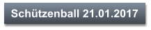 Schützenball 21.01.2017