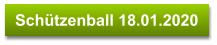 Schützenball 18.01.2020