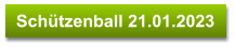 Schützenball 21.01.2023